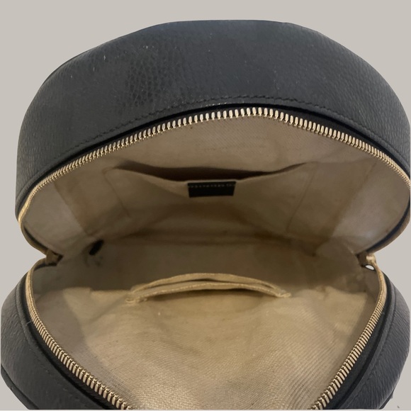 Gucci Soho Backpack - Picture 7 of 8